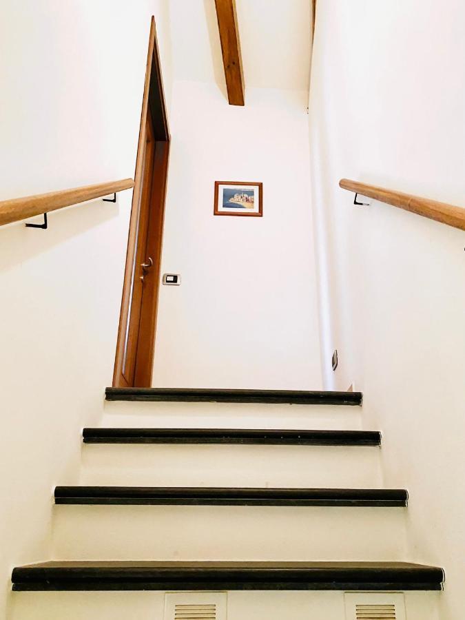Angelo Loft Villa Tremezzo Luaran gambar
